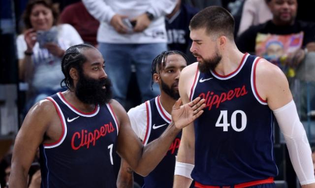 九游娱乐中心-哈登赛季双杀库里 快艇为何总能成为勇士杀手？