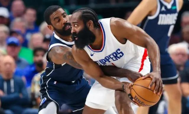 九游体育实况比分-火箭登雷霆椒回归！快艇拒绝大逆转直面残酷命运