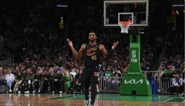 九游娱乐中心-G2魔咒？凯尔特人再现离奇惨败 这一次他们还稳吗？