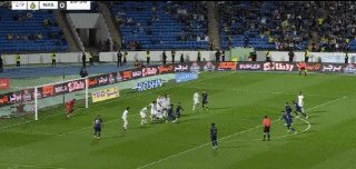 1712099486619017633.gif SmartSelect_20240403_065442.gif