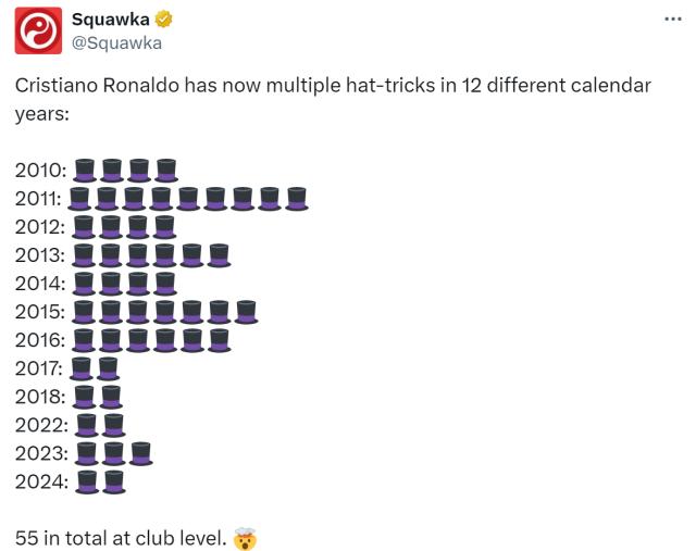 1712099630009010066.png 搜狗高速浏览器截图20240403070545.png