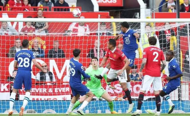 1685068480399027527.jpg 微信图片_20230526103357.jpg