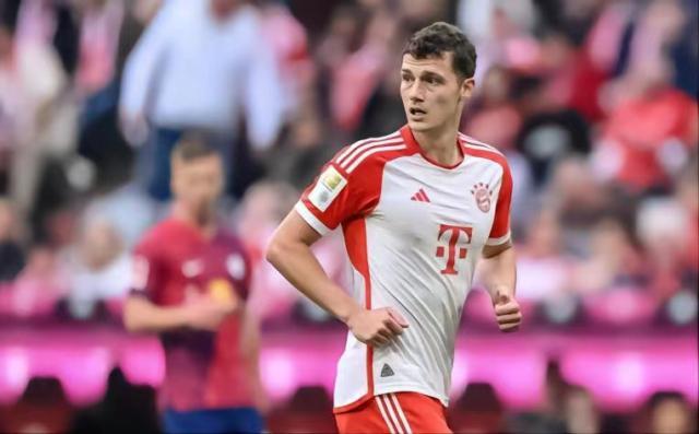 1685068501109006865.jpg 微信图片_20230526103402.jpg