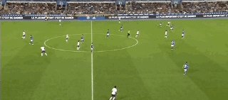 1685225254164062948.gif SmartSelect_20230528_054142.gif