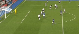 1685225261193099771.gif SmartSelect_20230528_054232.gif