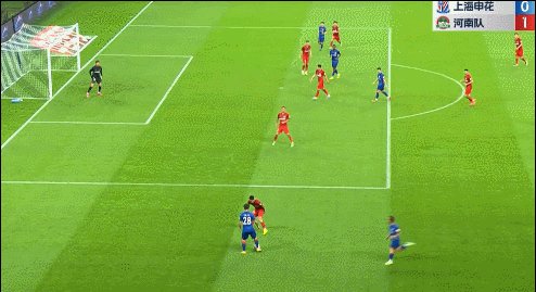 1685280179052003883.gif 越位.gif