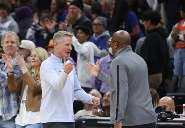 1681831683754072020.jpg QQ截图20230418232517.jpg