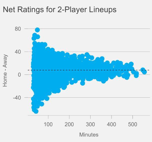 1673145187705024352.png 截图20230108101128.png