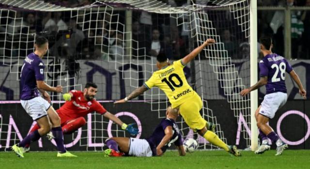 1666478389405003515.png int-4.png