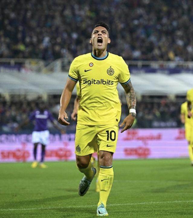 1666478326953038907.png int-1.png