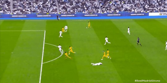 九游下载安装-【西甲】皇马1比1赫罗纳 维尼修斯破门阿森西奥送点