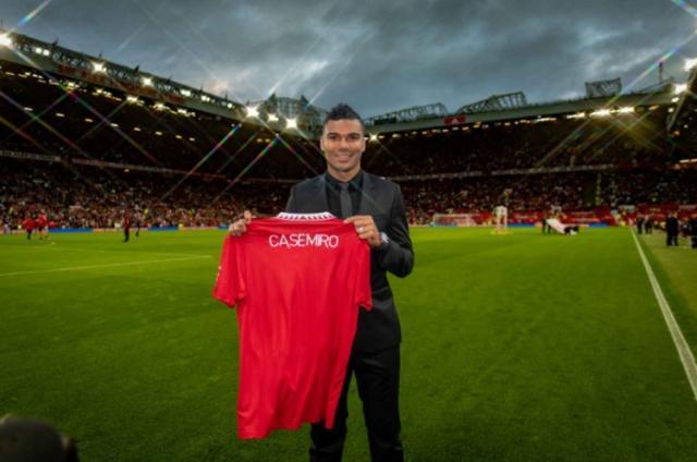 1661211482376037024.jpg 卡塞米罗.jpg