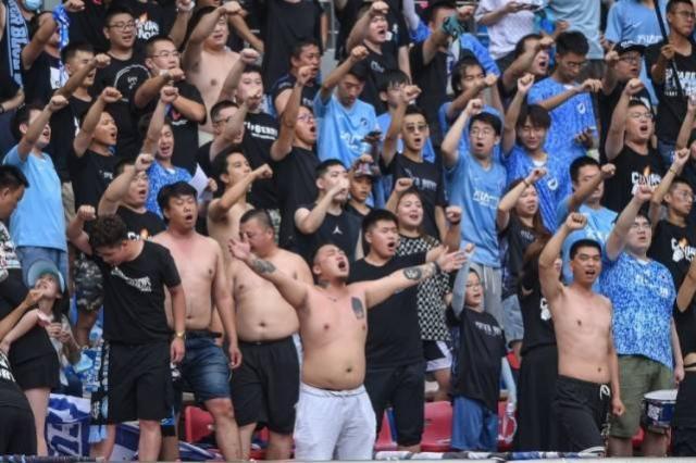 1659947864674099679.jpeg 3.jpeg