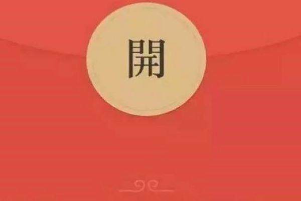 1659948274108044189.jpg 9.jpg