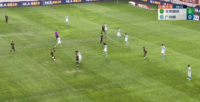 1661208299545047399.gif 国安.gif