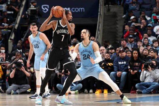 1661211519764046005.jpg 杜兰特.jpg