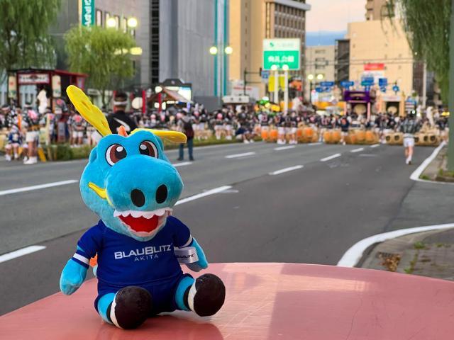 1659949119064088813.jpg 00.jpg