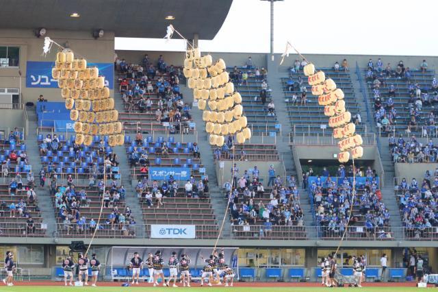 1659949510677054868.jpg 3.jpg