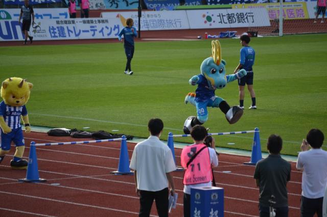 1659950027254062089.jpg 4.jpg