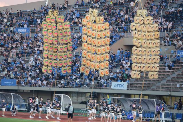 1659950083173015972.jpg 4.jpg