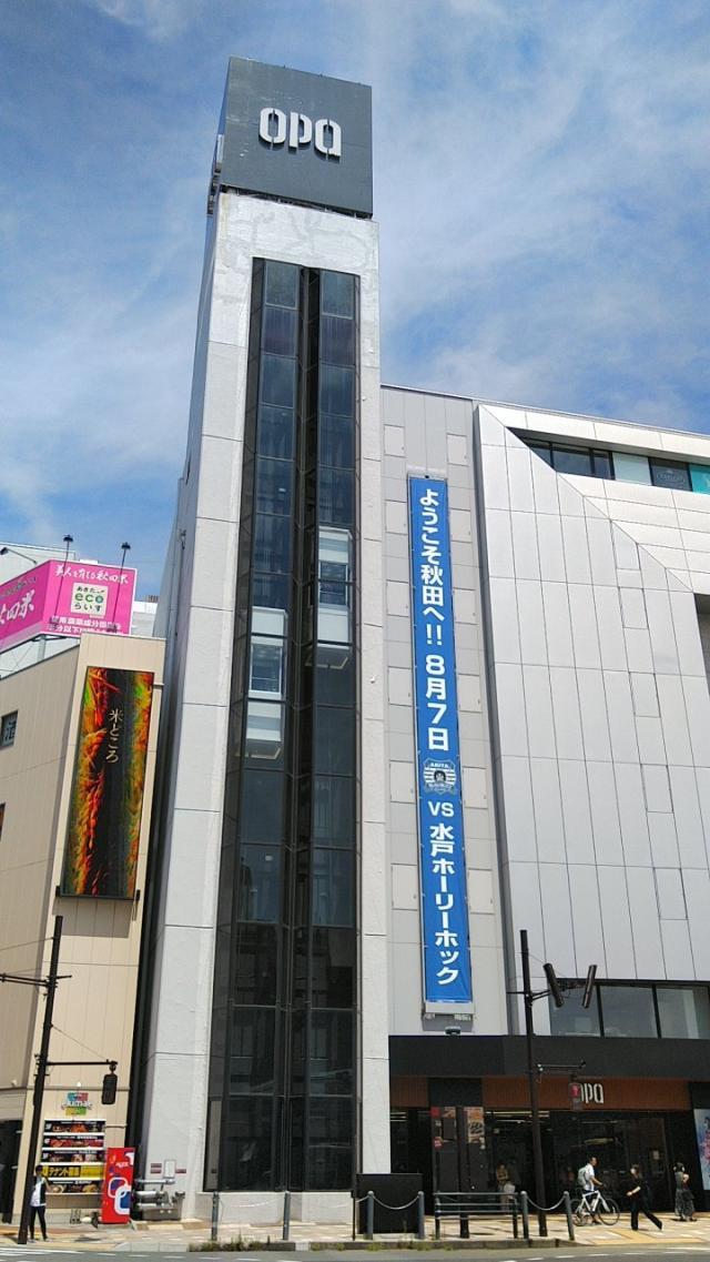 1659950943293025258.jpg 1659950943293025258.jpg