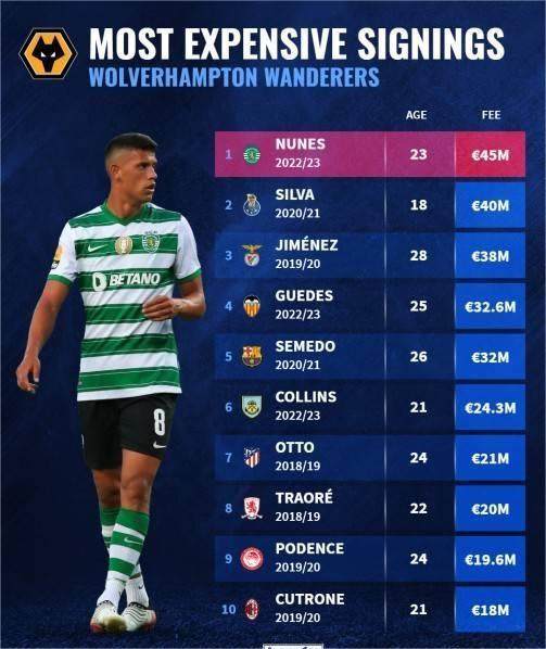 1661208341887025935.jpg 冷知识.jpg