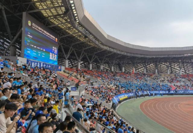 1659950809308038367.png image.png