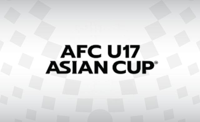 九游体育app下载官网-巴林宣布放弃明年亚少赛主办权 亚足联将另行择地